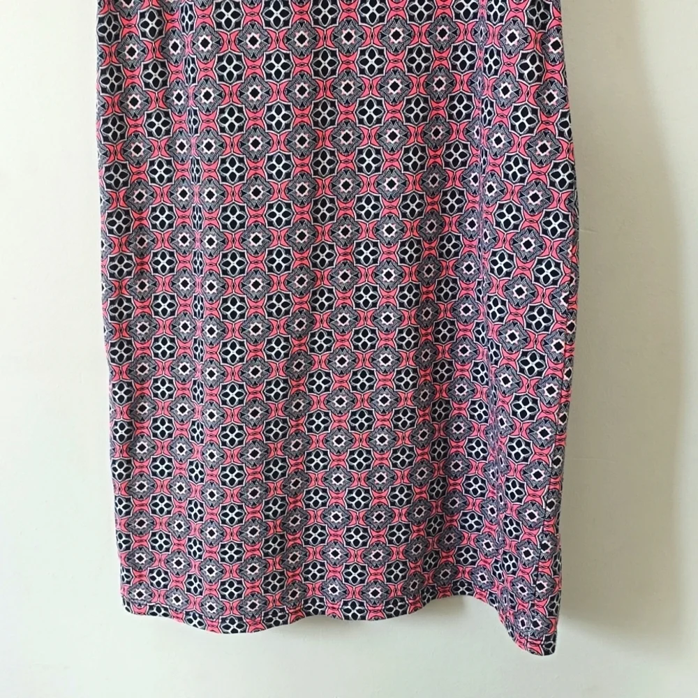 Crewcuts Girl's Dress sz 12
